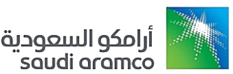 aramco