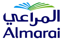 almarai