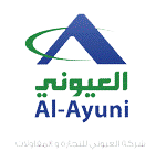 alayuni