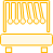 Advanced ICT Infrastructure & Networking