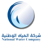 national water