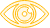 Enterprise Cyber Security