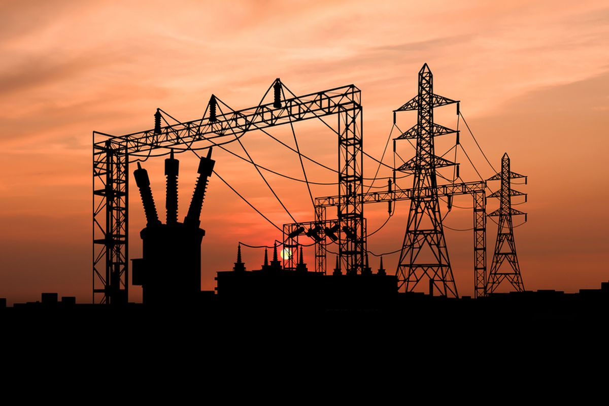 Utilities