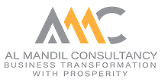 Al Mandil Consulting