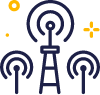 Telecommunication