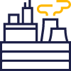 Oil & Gas