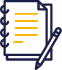 Minimize financial risks