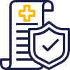 Improve automation