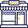 Retail & Hospitality