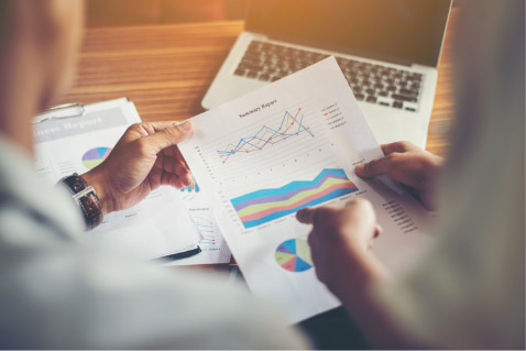 Empower Your People With Dynamic Courses